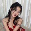 avatar 이지은 IU