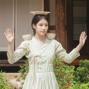 avatar 이지은 IU