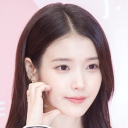 avatar 이지은 IU