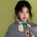 avatar 이지은 IU