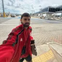 marcola_67