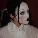 vampshark