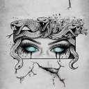 avatar Versevia