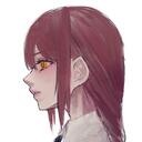 mizumaru