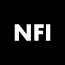 nfi3698