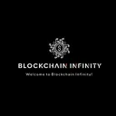 cryptocashcommunity