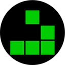 hackersworld_