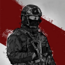 avatar ! Парацетамол