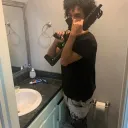 lilcayceboy