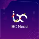ibcmedia