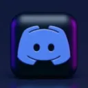 dctutorialsyt