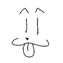 bloop_yipee