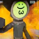 velkejhrac avatar