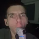 sdpxzjb