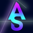 arkslaw