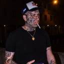 7kzet3x