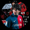 avatar !                         Bardia