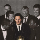 avatar !                         Bardia