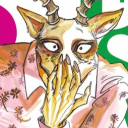 avatar 𓄃 ⋮ l𝖔veth𝖔rne  .  ݁