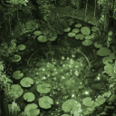 avatar ᯽⋮ l𝖔veth𝖔rne  .  ݁