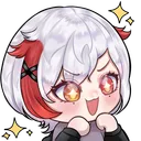 malloryori