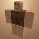 kiel1580 avatar
