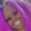 mrssexybish5913