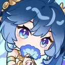 hbuwu