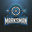 -Marksman-