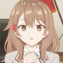 senaltmeow
