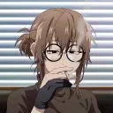 yako1012