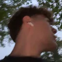 chasefps