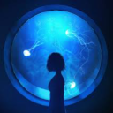 avatar killing myself