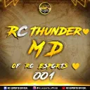 custom_seller_thunder