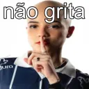 itswyther