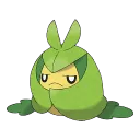 melonebianco's Avatar