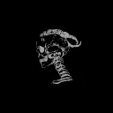 Аватар alightwow