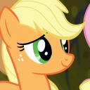 avatar 𝖔𝖕𝖊[𝖗]𝖆𝖙𝖔𝖗 🖤