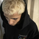 avatar 𝖔𝖕𝖊[𝖗]𝖆𝖙𝖔𝖗 🖤