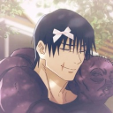 avatar 𝖔𝖕𝖊[𝖗]𝖆𝖙𝖔𝖗 🖤