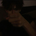 avatar 𝖔𝖕𝖊[𝖗]𝖆𝖙𝖔𝖗 🖤