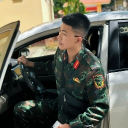 avatar đang công tác 2 năm