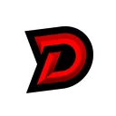 dosee
