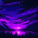 hamoody5. avatar