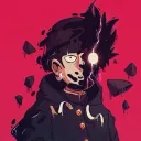 xanderthegrt avatar