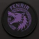 .the_fenrir.