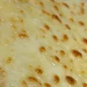 cheeseontoast7358
