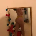 chloe.pvt77