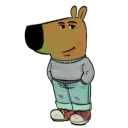 faiky_yt