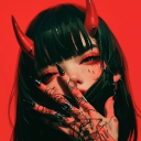 sudeepto#2816's avatar